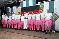 IMG 6968