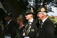 IMG 7873