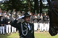 IMG 7880