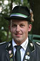 IMG 7888