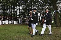 IMG 7891