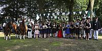 IMG 7918