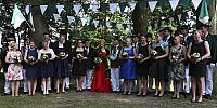 IMG 7919