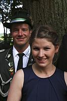 IMG 7922