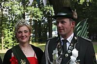 IMG 7926