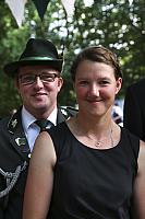 IMG 7931