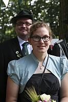 IMG 7932