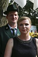 IMG 7935