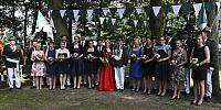 IMG 7936