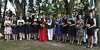 IMG 7937