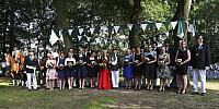 IMG 7941