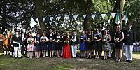 IMG 7944