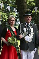 IMG 7947