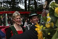 IMG 7953