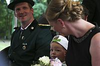 IMG 7959