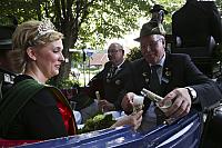 IMG 7965