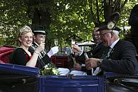 IMG 7970
