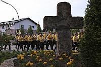 IMG 7978