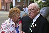 IMG 7987