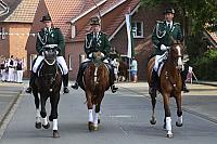 IMG 7992