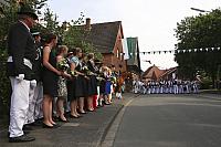 IMG 8004