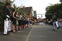 IMG 8018