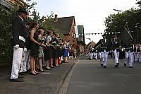 IMG 8020