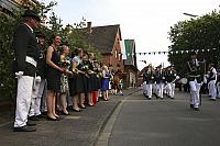 IMG 8022
