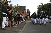 IMG 8023