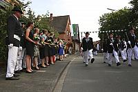 IMG 8037