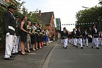 IMG 8041