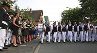 IMG 8049
