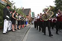 IMG 8051