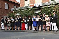 IMG 8053
