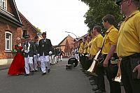 IMG 8080