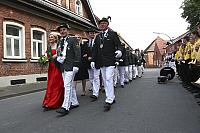 IMG 8082