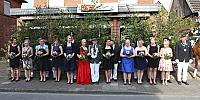 IMG 8093