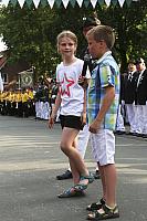 IMG 8109