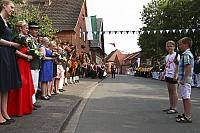 IMG 8111