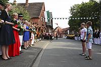 IMG 8112