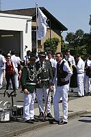 IMG 7089