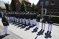 IMG 7094