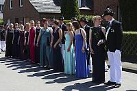 IMG 7097