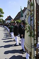 IMG 7101