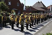 IMG 7103
