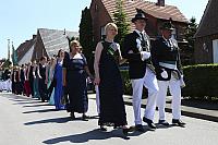 IMG 7109
