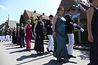 IMG 7114