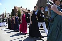 IMG 7115