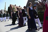 IMG 7117