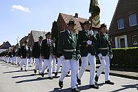 IMG 7118